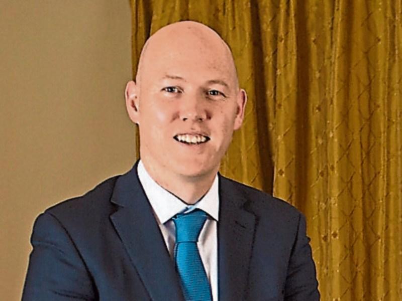 Limerick council gets tough on dereliction 