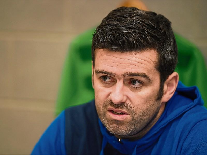 Limerick FC look to end 500-minute goal famine as Sligo Rovers visit Markets Field