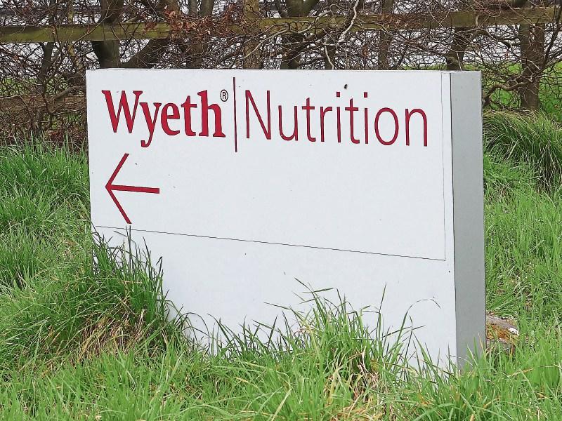 Limerick workers win two-year fight for pay rise