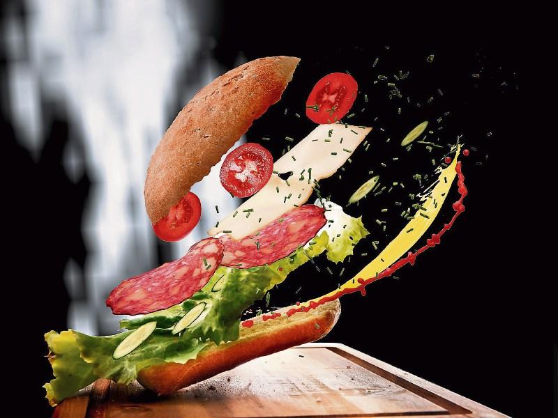 Liam Croke: Find your burn rate and bolster your finances