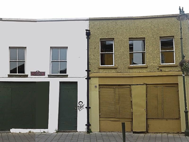 Microbrewery pub set for medieval hub of city