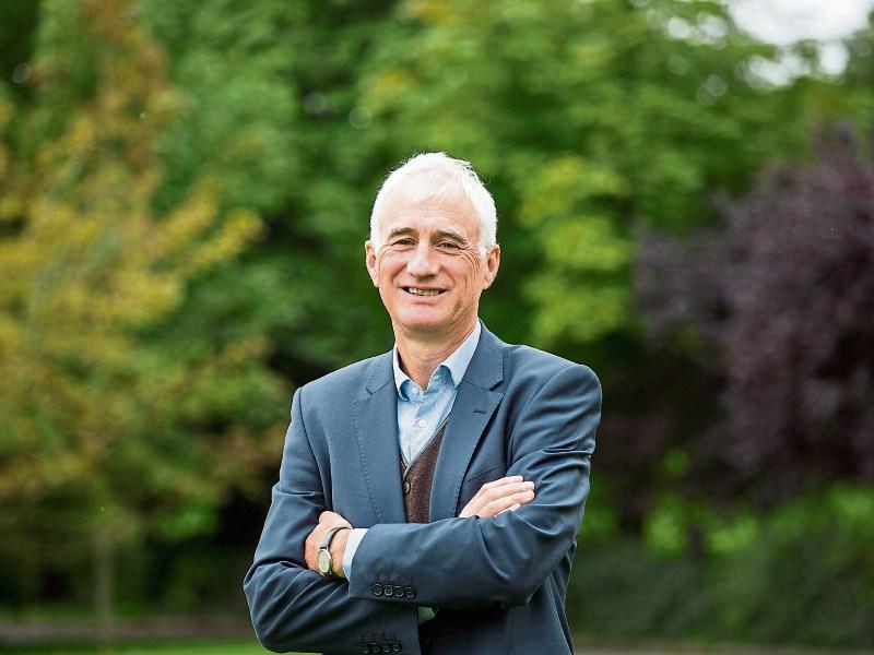 UL-based research centre wins prestigious global award