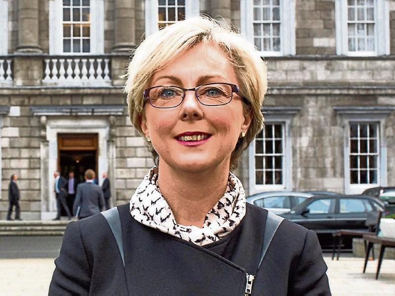 Department spends more than €3m in Limerick housing the homeless in B&Bs