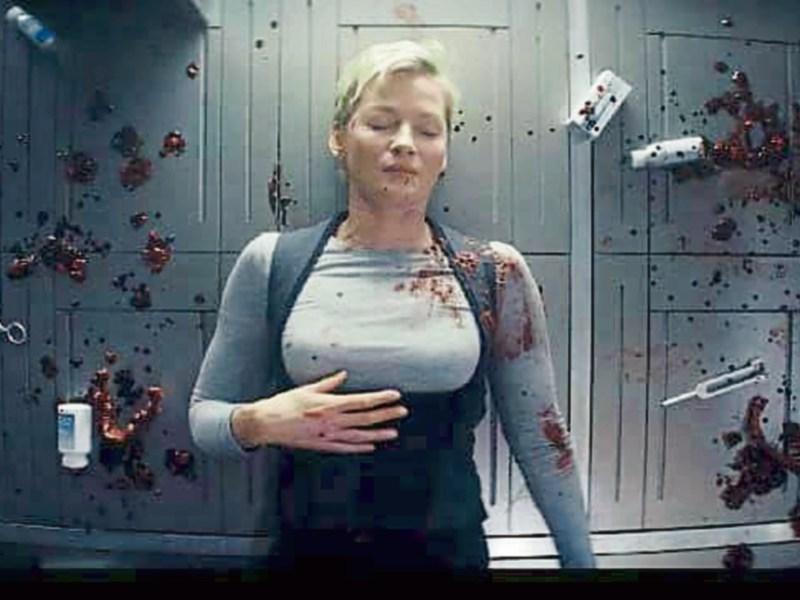 Extra, extra! Nightflyers on the hunt for petite women in Limerick