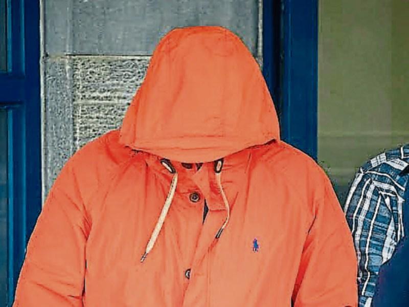 Limerick criminal seeks to have assault conviction overturned