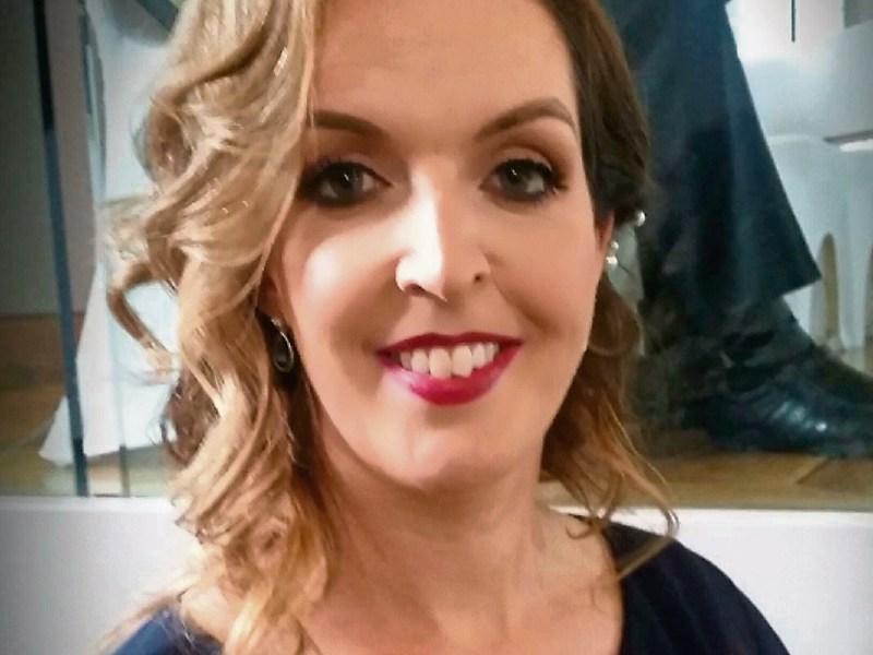 Limerick mother with months to live sues HSE and lab over smear test 'failure'
