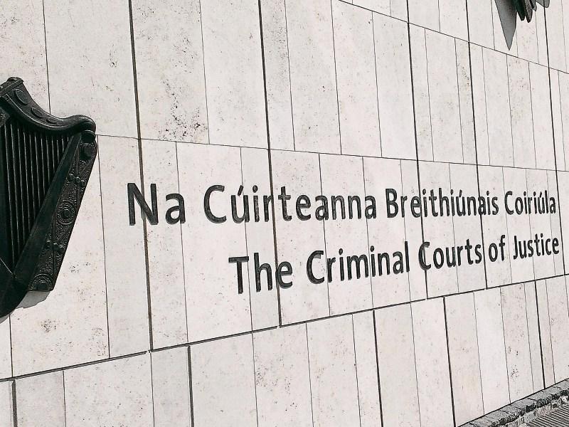 Limerick man jailed over ‘savage and prolonged' attack seeks to overturn conviction