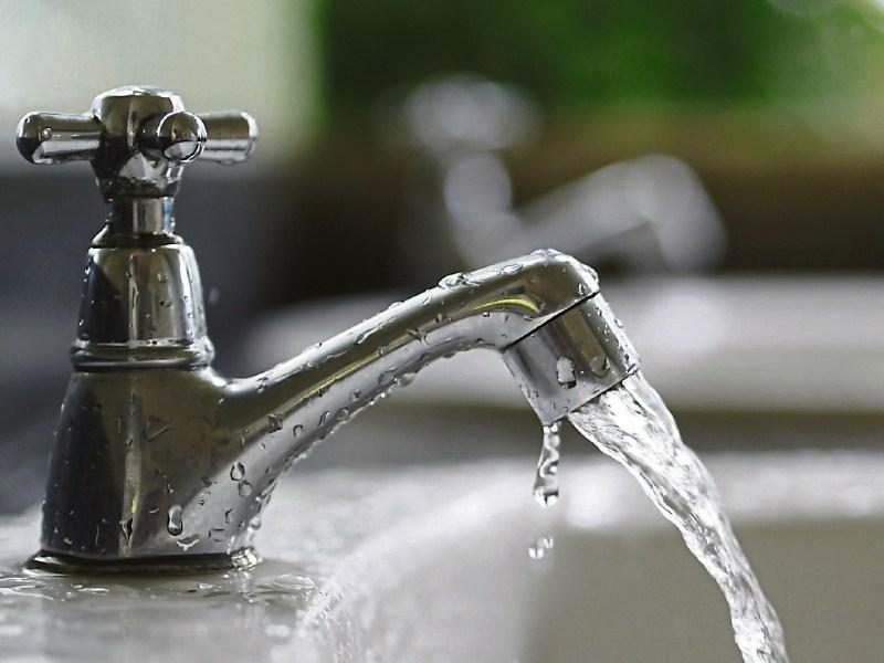 Pesticides detected in three group water schemes in Limerick