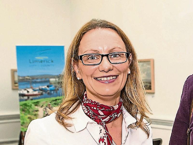 ‘NPF will decimate rural communities’ warns Mayor of Limerick