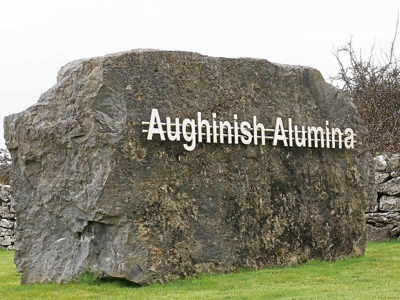 Aughinish crisis: US indicates it may ease off on Rusal sanctions