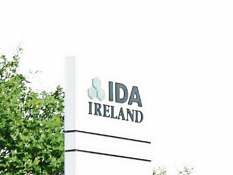 IDA to start work on ‘concept building’ in Limerick’s national technology park