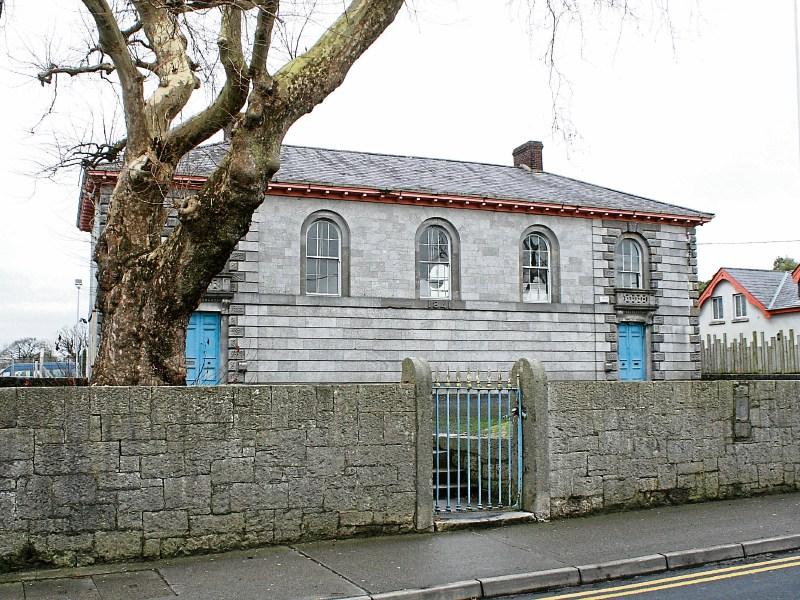 Gerard Lynch, of Main Street, Pallaskenry, also had no insurance on the day, Newcastle West court heard.