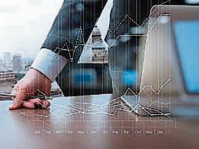 Liam Croke: Get full story before judging an investment