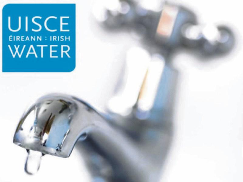 Drinking water supplies in three different water schemes in West Limerick have been tainted with pesticide over the last two years, Irish Water has revealed.