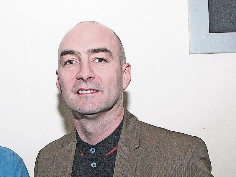Limerick councillor clarifies delay on O'Connell Street revitalisation plans