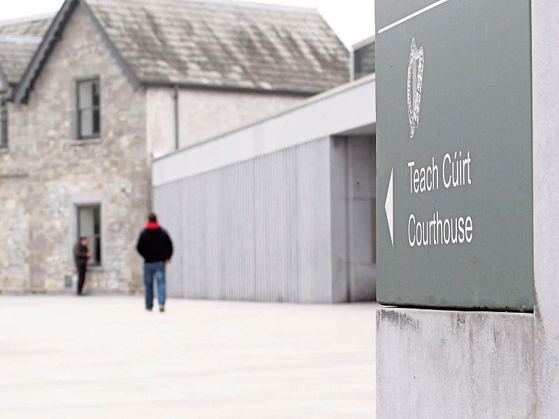 A motorist who had cannabis in his system was found not guilty at Kilmallock Court of drug driving.