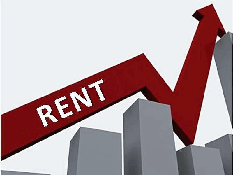 Rents rise 17% in Limerick City