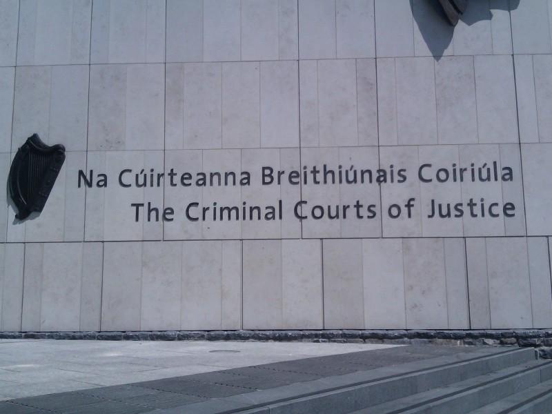 The Limerick woman had her jail term cut by 18 months this Friday at the Court of Appeal