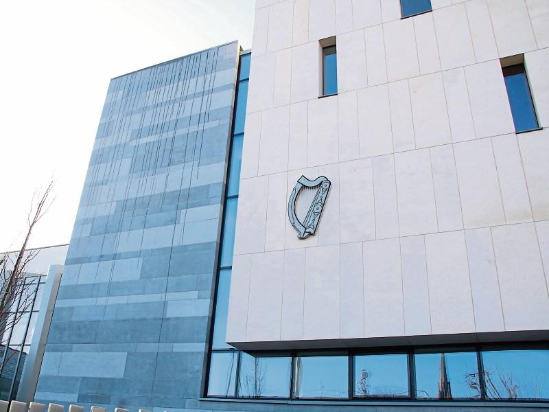 Man caught with child porn at Limerick flat had planned hotel sex with young boy