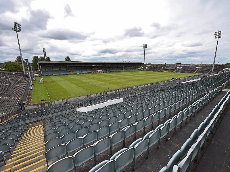 Gardai warn tickets will be issued to illegal parkers at Limerick GAA championship opener