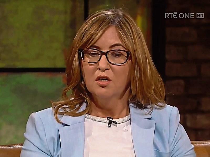 WATCH: Sister of Limerick man Jason Corbett believes Molley Martens 'planned' killing