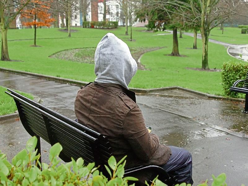 It has emerged that following a request from Housing Minister Eoghan Murphy, Limerick City and County Council took 24 families from its figures between February and March