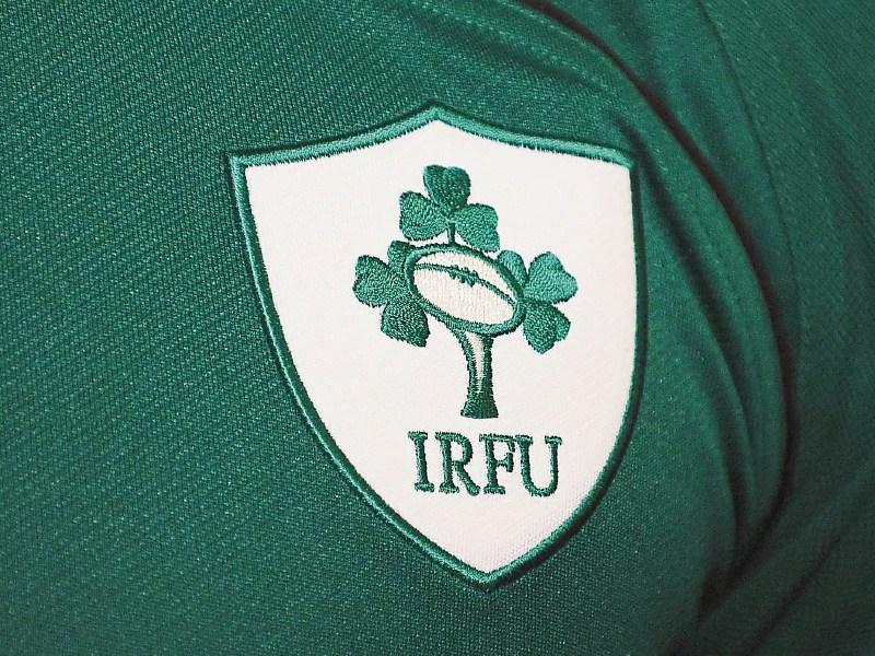 Garryowen player added to Ireland squad for World U20 Championships