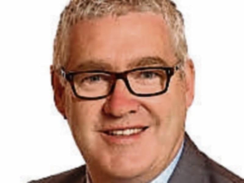 Limerick consultant lands top job at National Maternity Hospital in Dublin