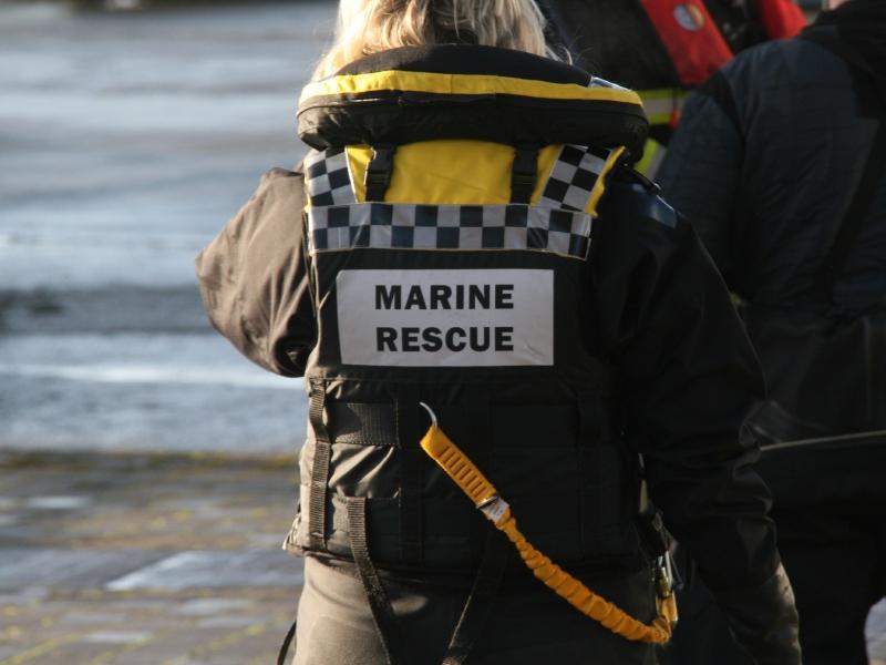 Man dies following river incident in Limerick