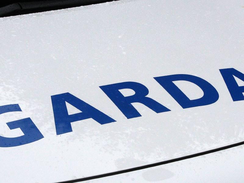 Limerick gardai appeal to homeowners to lock up during hot spell