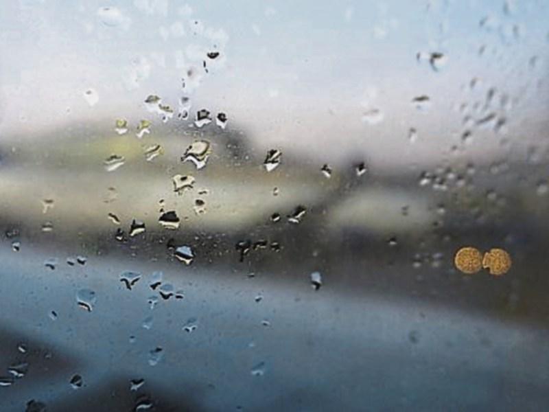 Flash flooding in Limerick as weather warnings remain&nbsp;in place