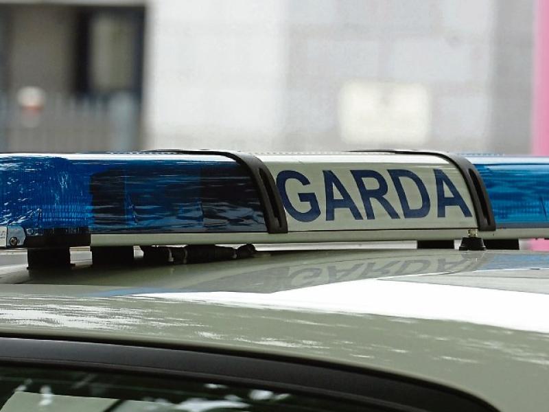 Man dies following suspected assault at North Cork pub