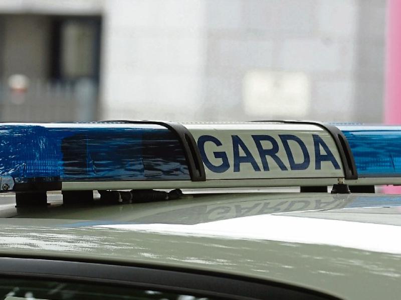 Man dies following suspected assault at North Cork pub
