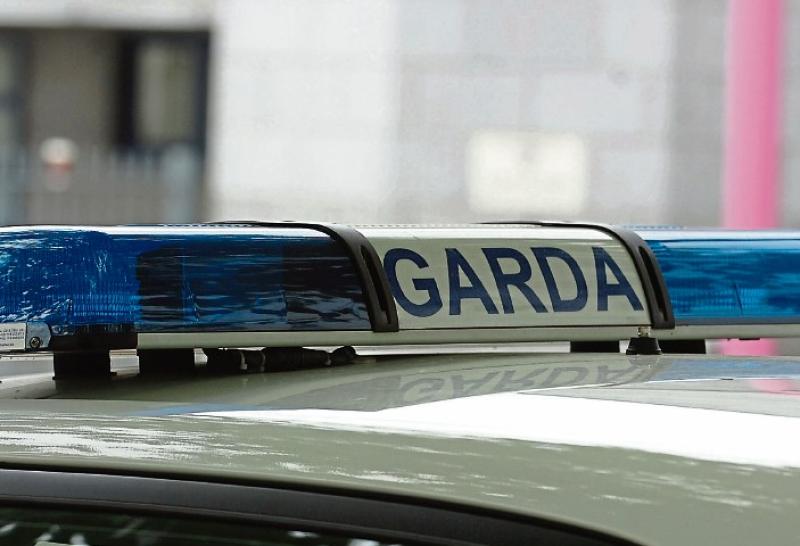 Teens arrested after organised fight on St Patrick's Day in Limerick