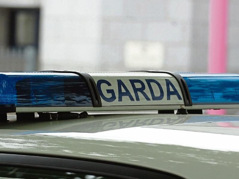 Man dies following suspected assault at North Cork pub