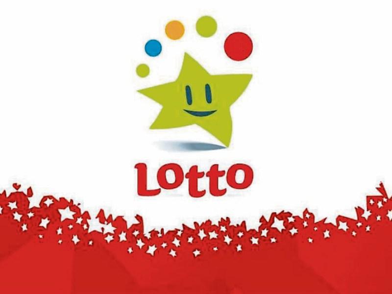 BREAKING: €4.3m Lotto jackpot won in Limerick