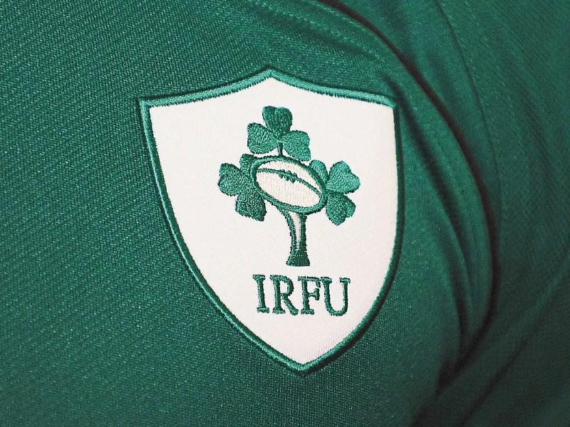 Limerick player replaced in Irish U-20s Junior World Cup squad