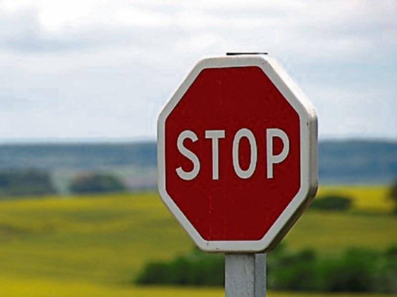 Collision in County Limerick causing delays for motorists