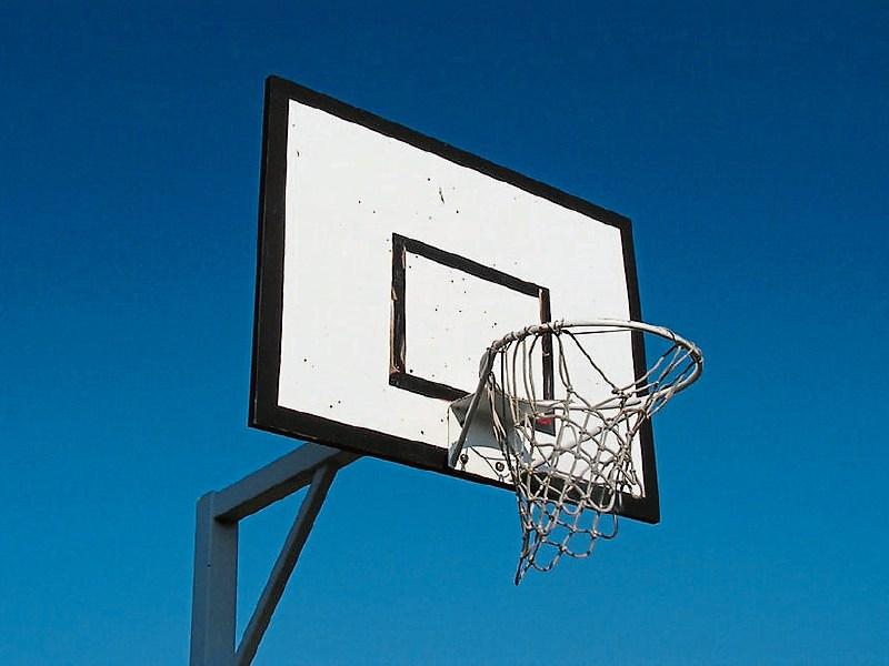 Houston Rockets enter this NBA season 