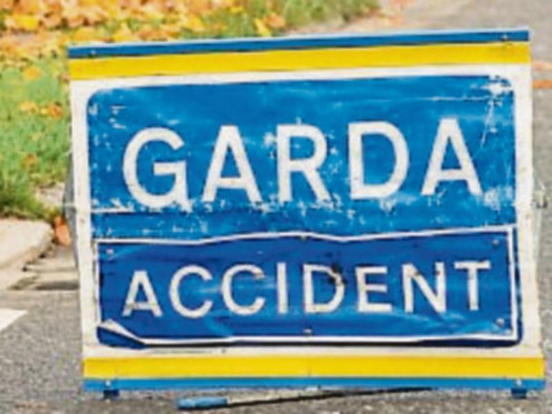 Gardai appeal for witnesses after fatal crash on M18 Limerick to Galway motorway