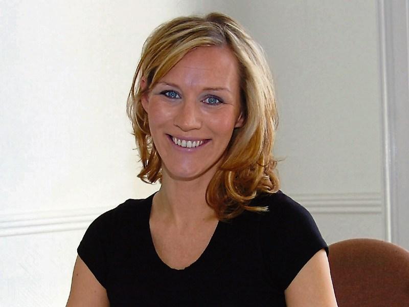 Limerick Chamber confirm new chief executive