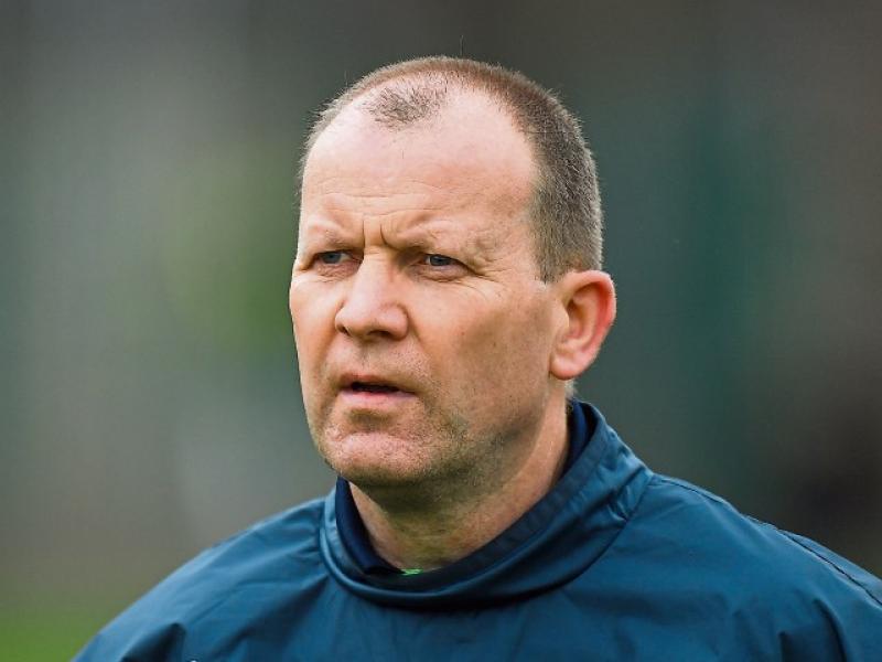 OPINION: Shorter pre-season could widen gap from top to bottom - Jerome O'Connell