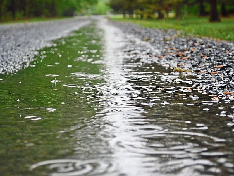 Orange Alert: Road Safety Authority issue warning to Limerick road users