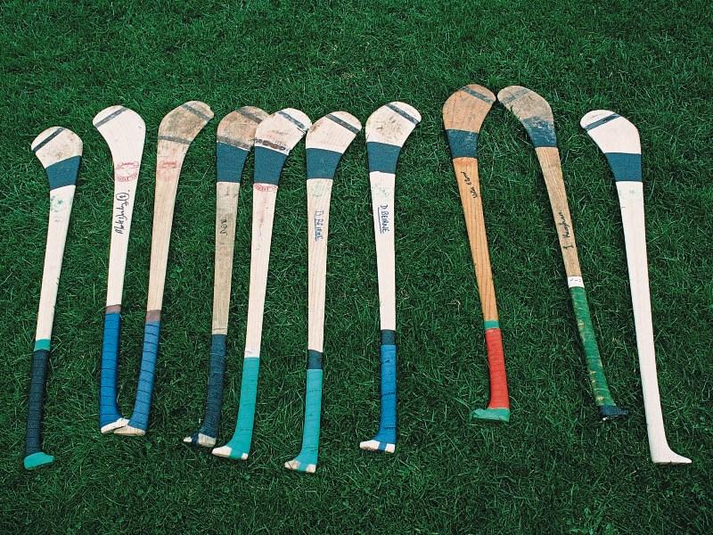 Day 2 round-up for Limerick clubs in Féile na nGael National finals