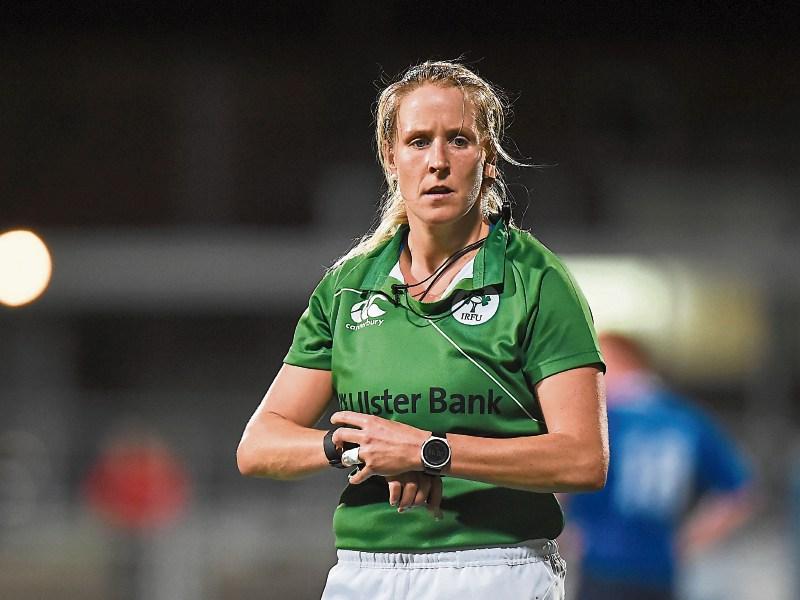 Three Limerick women to be recognised in &lsquo;Ireland&rsquo;s Most Powerful&rsquo; awards