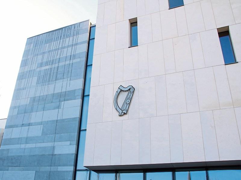 Mother jailed over daughter's non-attendance at Limerick school