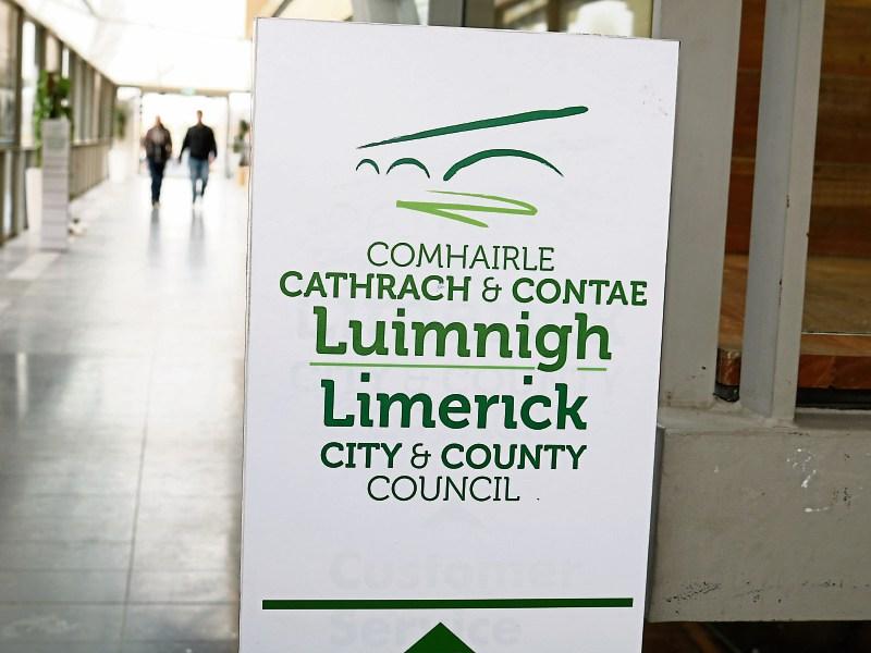 The council worker who claimed he was injured during a workplace accident five years ago has settled a court action