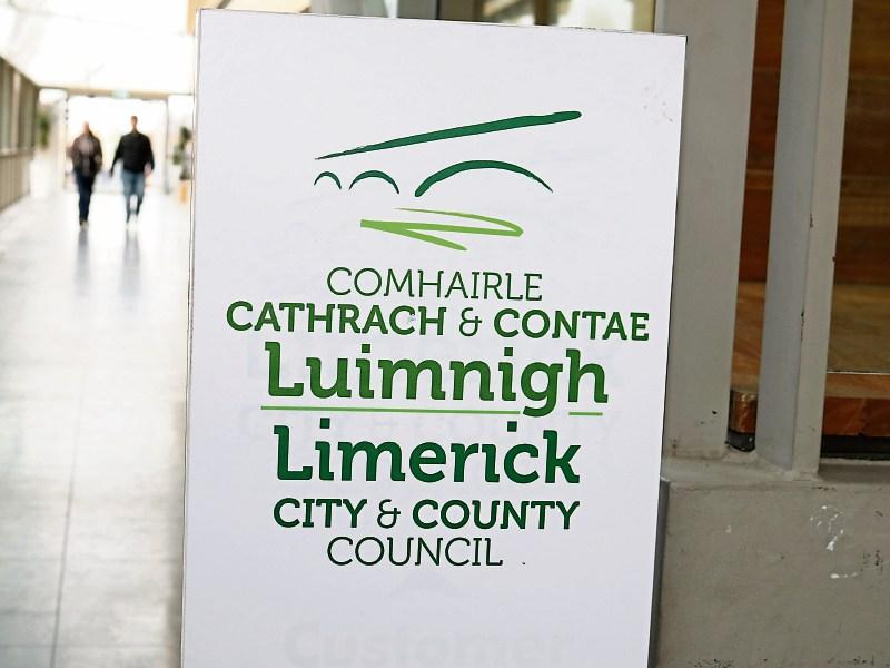 There were 59 complaints against Limerick City and County Council, according to the Ombudsman’s annual report for 2017, which was published this Wednesday