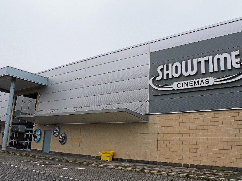 One of the world’s leading cinema operators is to acquire Limerick’s seven screen Showtime cinema, it has been announced