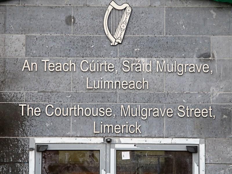 Man who had child pornography at Limerick flat to be released
